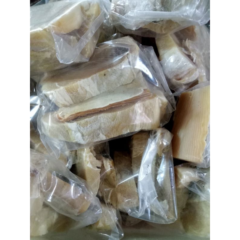 

ikanjambal asin kemasan 100gram
