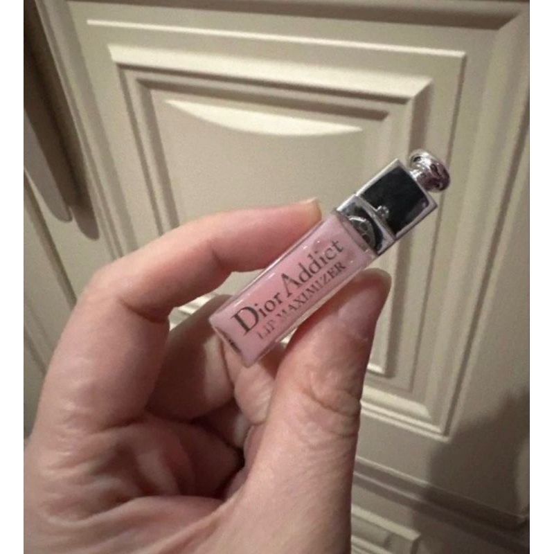 guerlain case lipstick