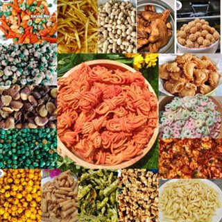 

CEMILAN GURIH PEDAS VIRAL SERBA 10 RIBUAN 200 GRAM EMPING PEDAS MANIS KORO KOROAN STIK PEDAS MAKARONI SUMPIA EBI STIK TALAS CIPUT WIJEN KRUPUK SEBLAK KRIPIK KACA CUMI ABON BIDARAN CIMOL SEBLAK PANGSIT SALE PISANG KACANG KULIT KACANG ATOM PASTEL AJISAN