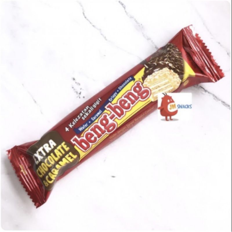

PAKET HEMAT NGBENG