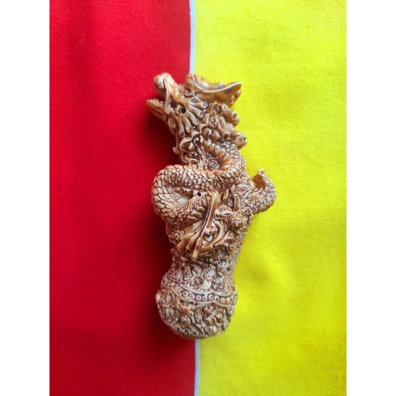 Handle keris model NAGA | Deder keris | Gagang keris | Hulu keris proses mirip GG GADING FF08Z