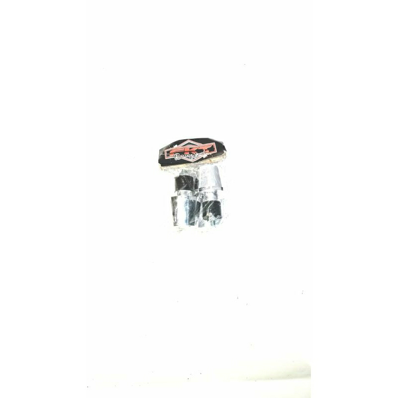 jalu stang motor variasi model pcx