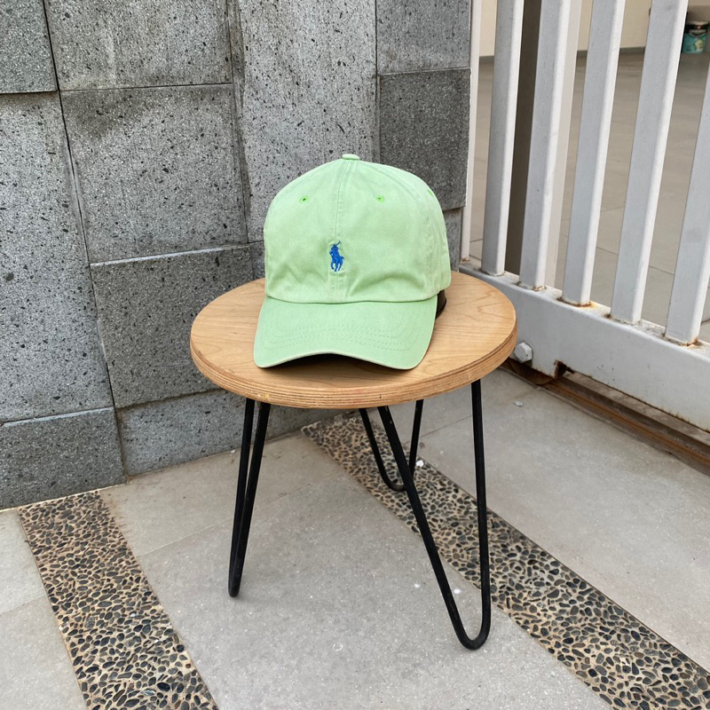 Polo Ralph Lauren Cap