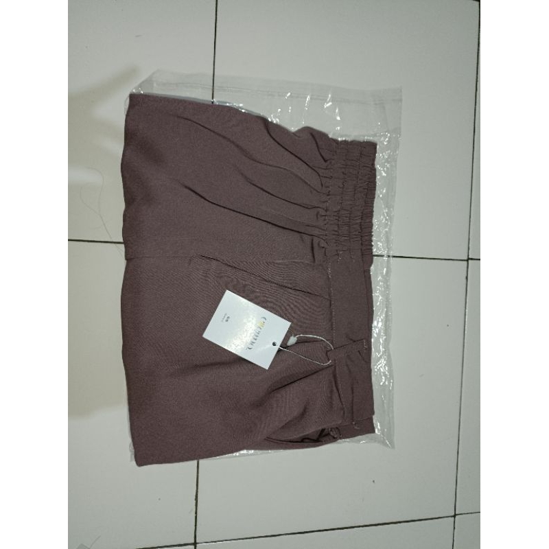 Torry pants Preloved New