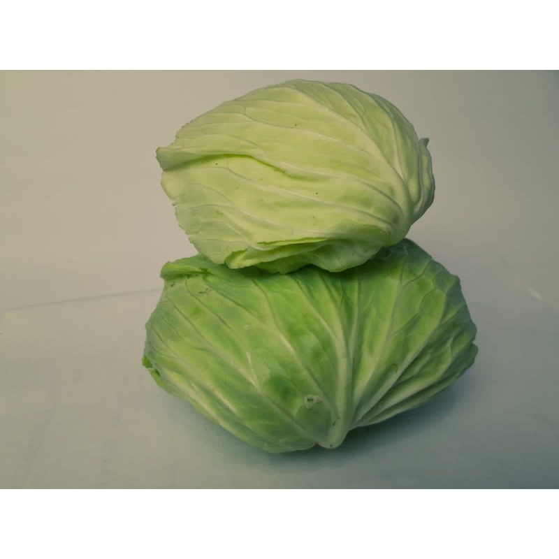 

Sayur Kubis-Sayur fresh || Berat 300 gram-Mpk_freshfood