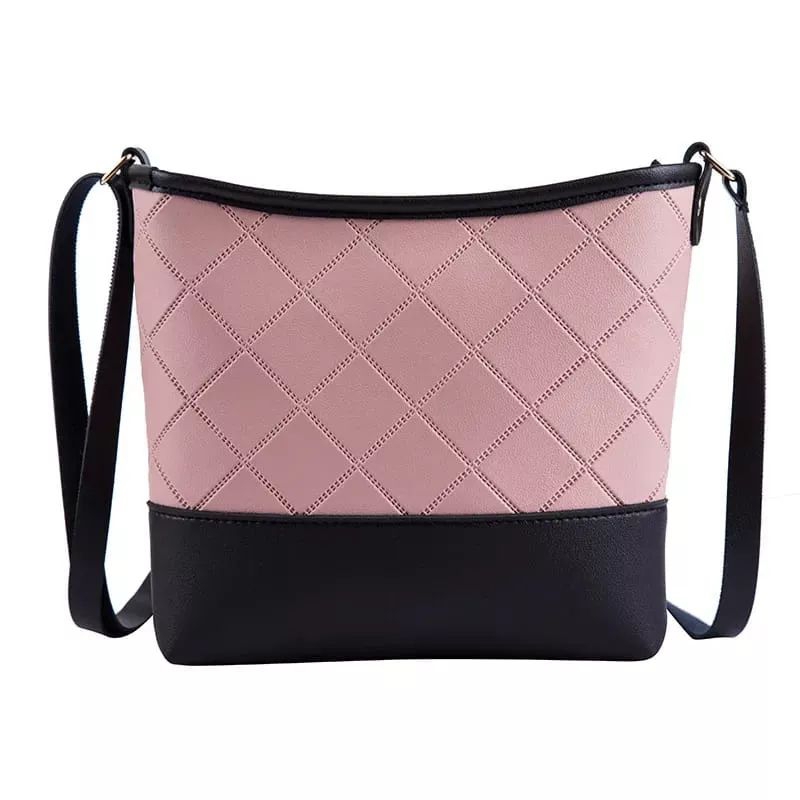 8.8 COD Gratis Ongkir, Tas Selempang Wanita Murah Kekinian, Toko Tas Murah Makassar , jual1sepatu, T