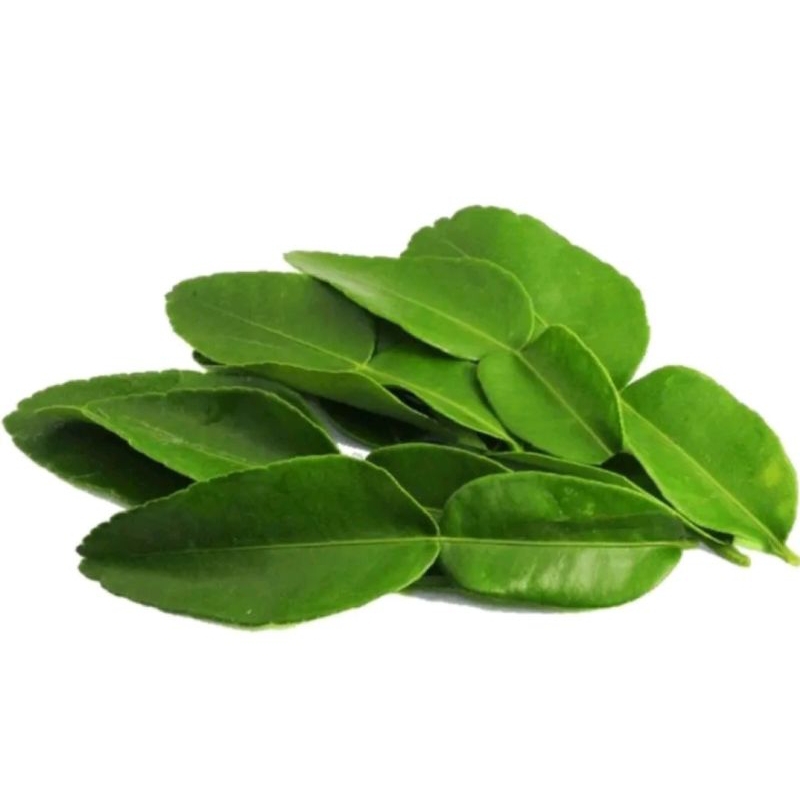 

DAUN JERUK SEGAR 1KG