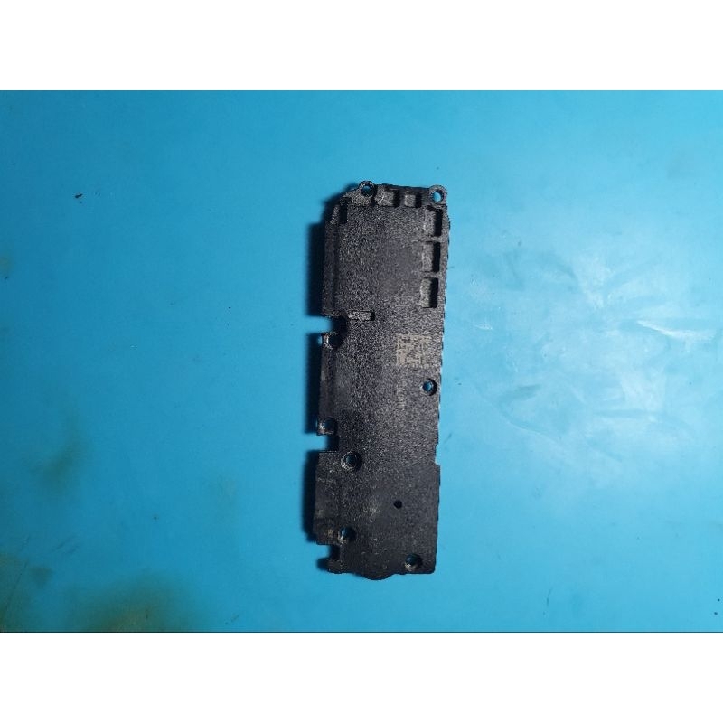 buzzer loudspeaker musik original cabutan hp samsung m20