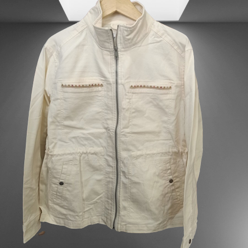 Jaket Old Navy Utility Parka Original
