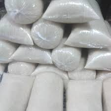 

Gula Pasir kemasan plastik BERAT 1KG
