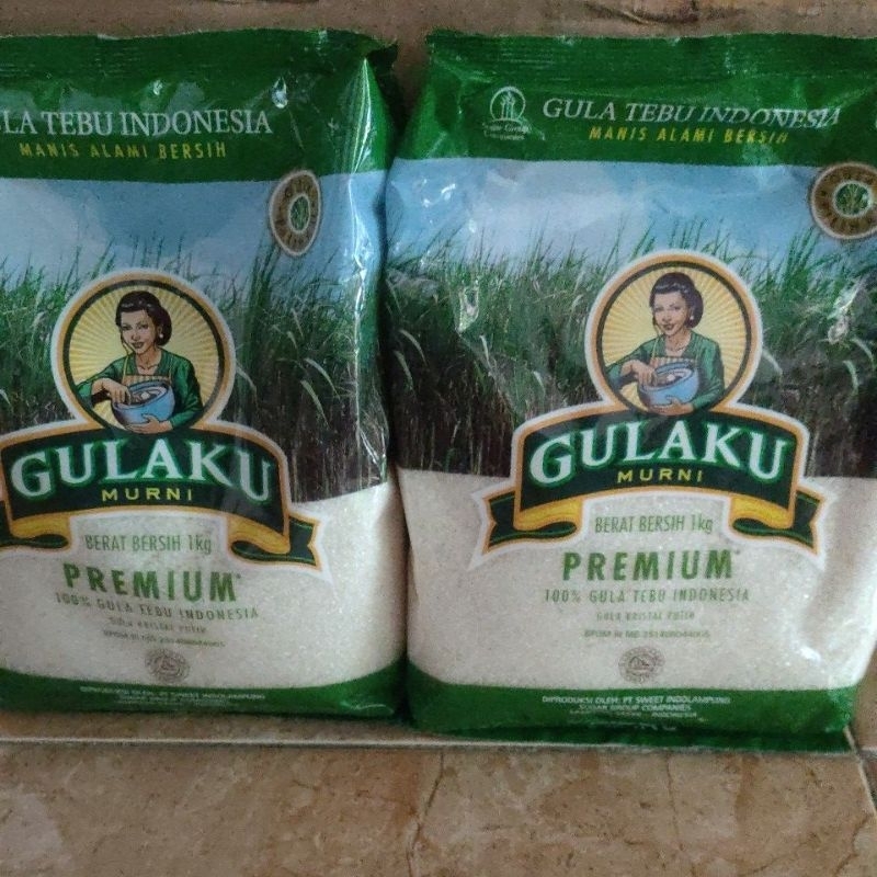 

gulaku2kg