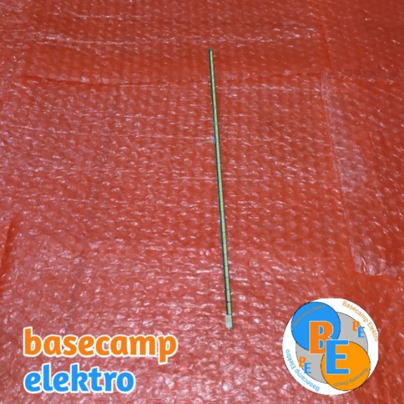 Lampu Backlight TV LED LG 22LN4050 BL TV LED LG 22LN4050 Lampu Backlight TV LG 22LN4050 BL TV LG 22L