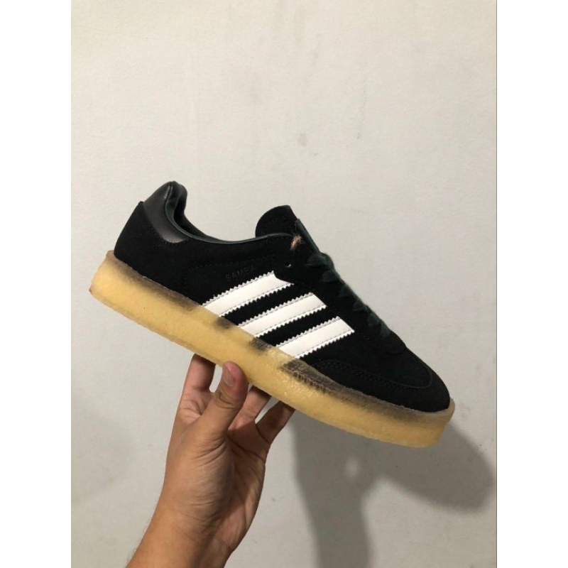 Adidas Samba || Premium Quality