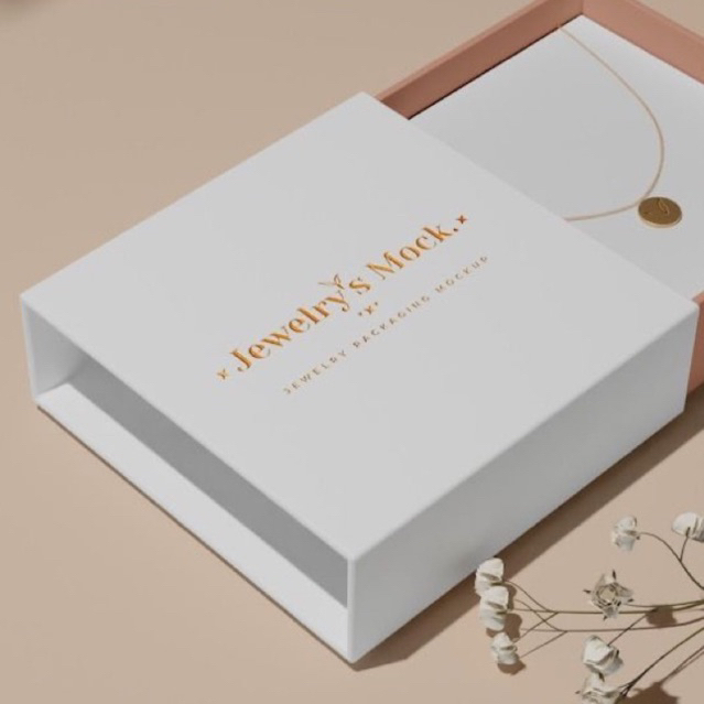 

Slide Box 30x35x13 Custom Slide Box