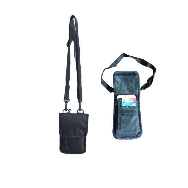 tas kartu pria wanita