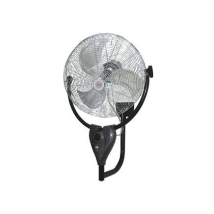 MASPION PW 501 W KIPAS ANGIN / POWER WALL FAN 20 INC / PW501W