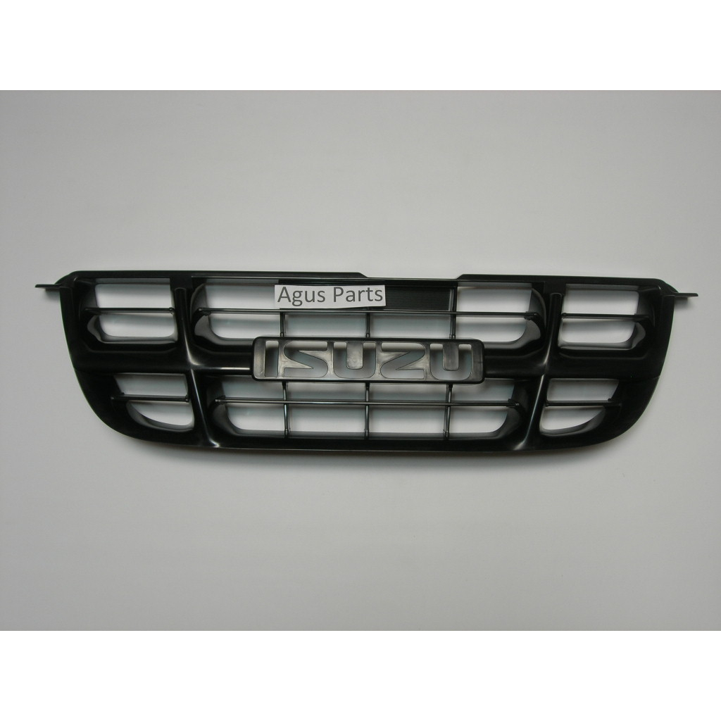 Grill Depan Ori Panther LS-LV-LM-Touring Tahun 2000-2004