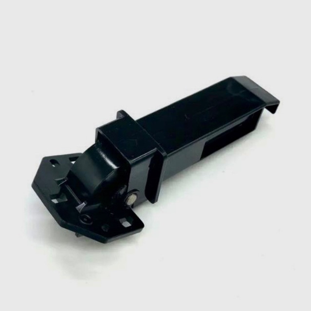 KAKI ENGSEL ADF KYOCERA M2040dn M2540dn M2640idw