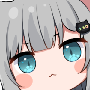 

nachodayo a