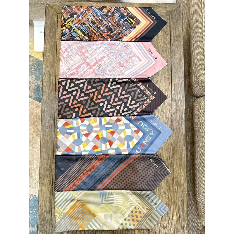 hijab journey terbaru  agustus 2023