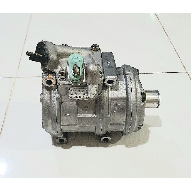 kompresor 17a denso