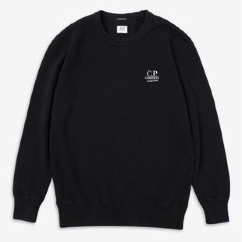 Crewneck Cp Company premium