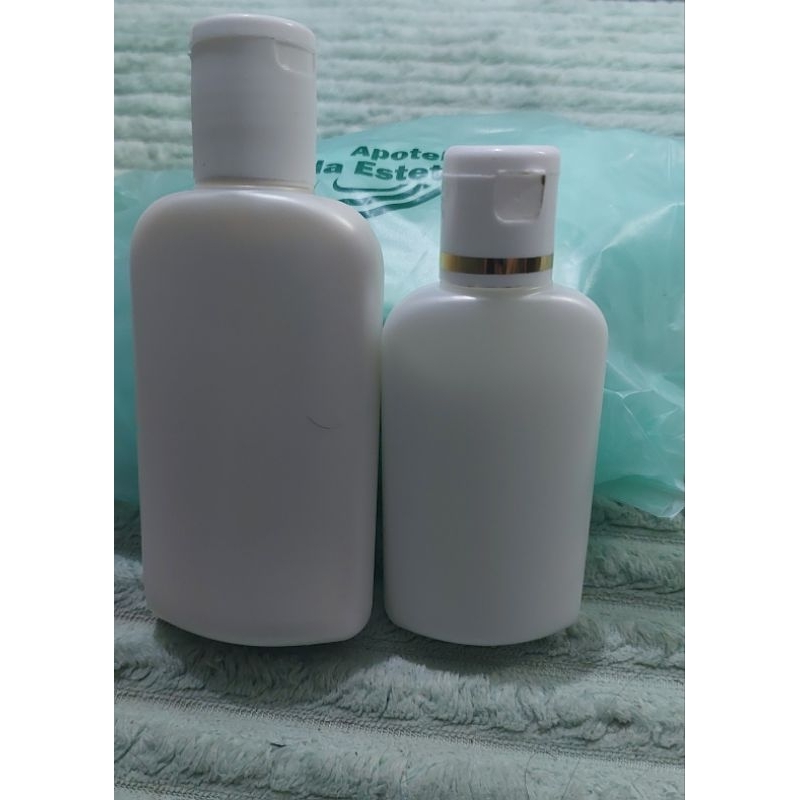body whitening klinik garuda estetika