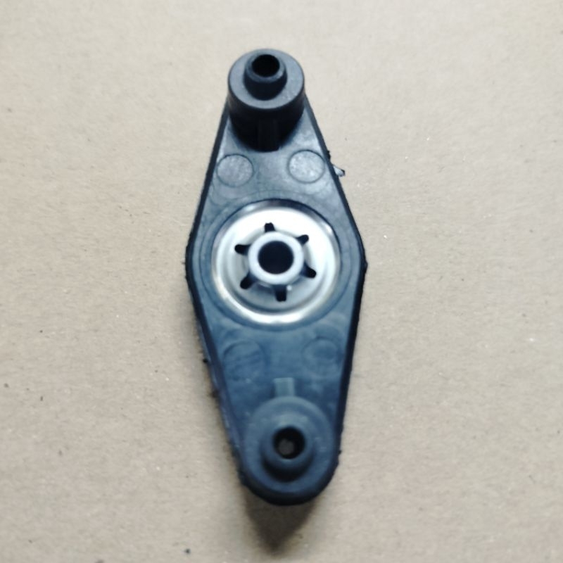 Boshing Kipas Angin Karakter Universal