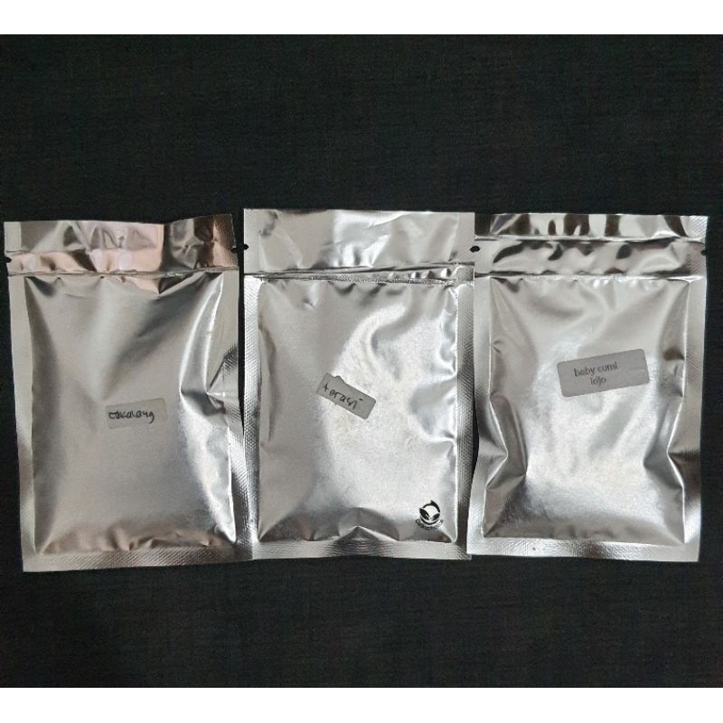 

Sambal Sachet isi 7 pcs Campur dan Random Tidak bisa pilih