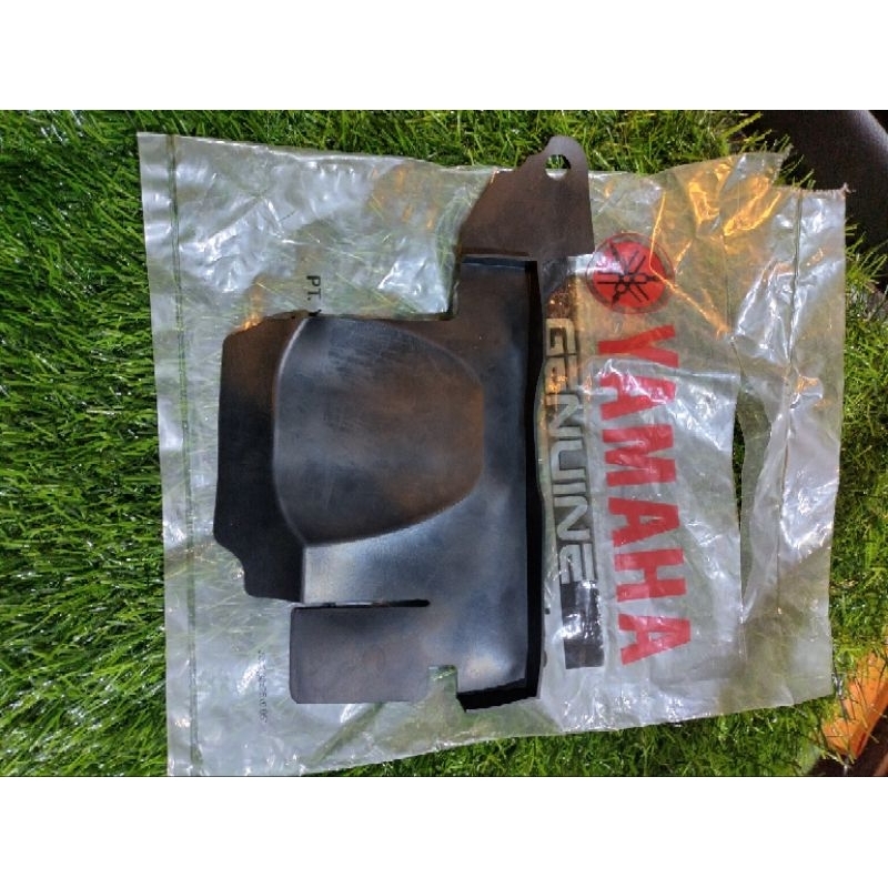 RB flap spakbor belakang mio sporty mio smile flap bok filter mio lama mio smile mio old karet