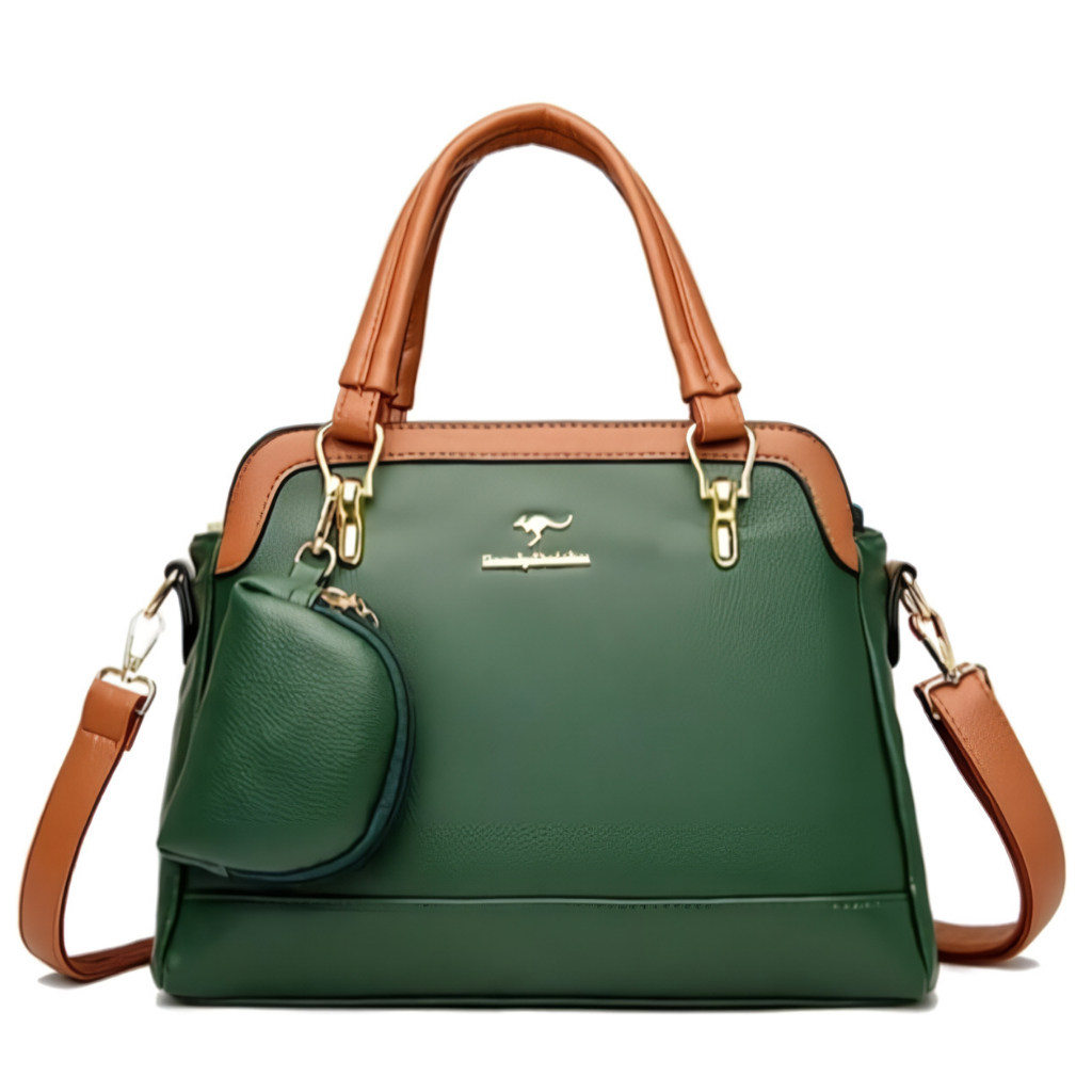 Tas Wanita Dewasa Model Terbaru 2023 Viral Free Dompet Cantik Tas Wanita Mewah Tas Kantoran