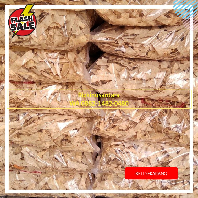 

TERLARIS !!! SLONDOK PEDAS MANIS 5KG