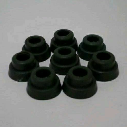 Ring Topi Folding Gate Plastik Per Kg