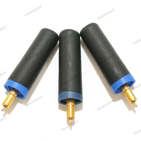 Antena Ericsson GA628 GH688 GF337 GH388 Original