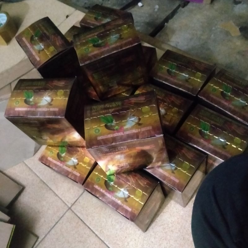 

kopi kapal C api original ckckck