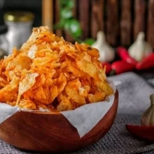 

KERING KENTANG 250 gr
