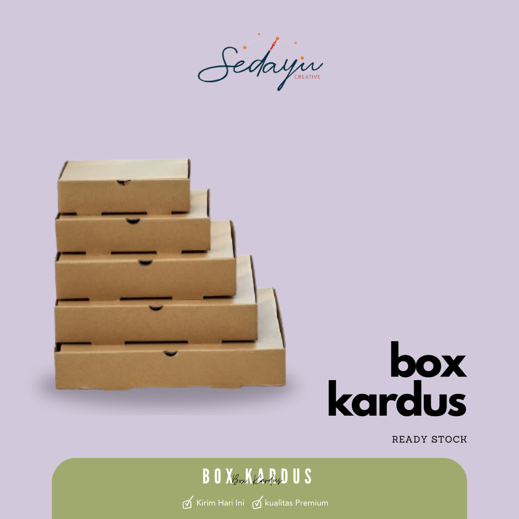 

Box Hampers | Kotak Hampers | Box Olshop | Dus Hampers Coklat | Dus Hampers Aesthetic Ready Stock Siap KIRIM