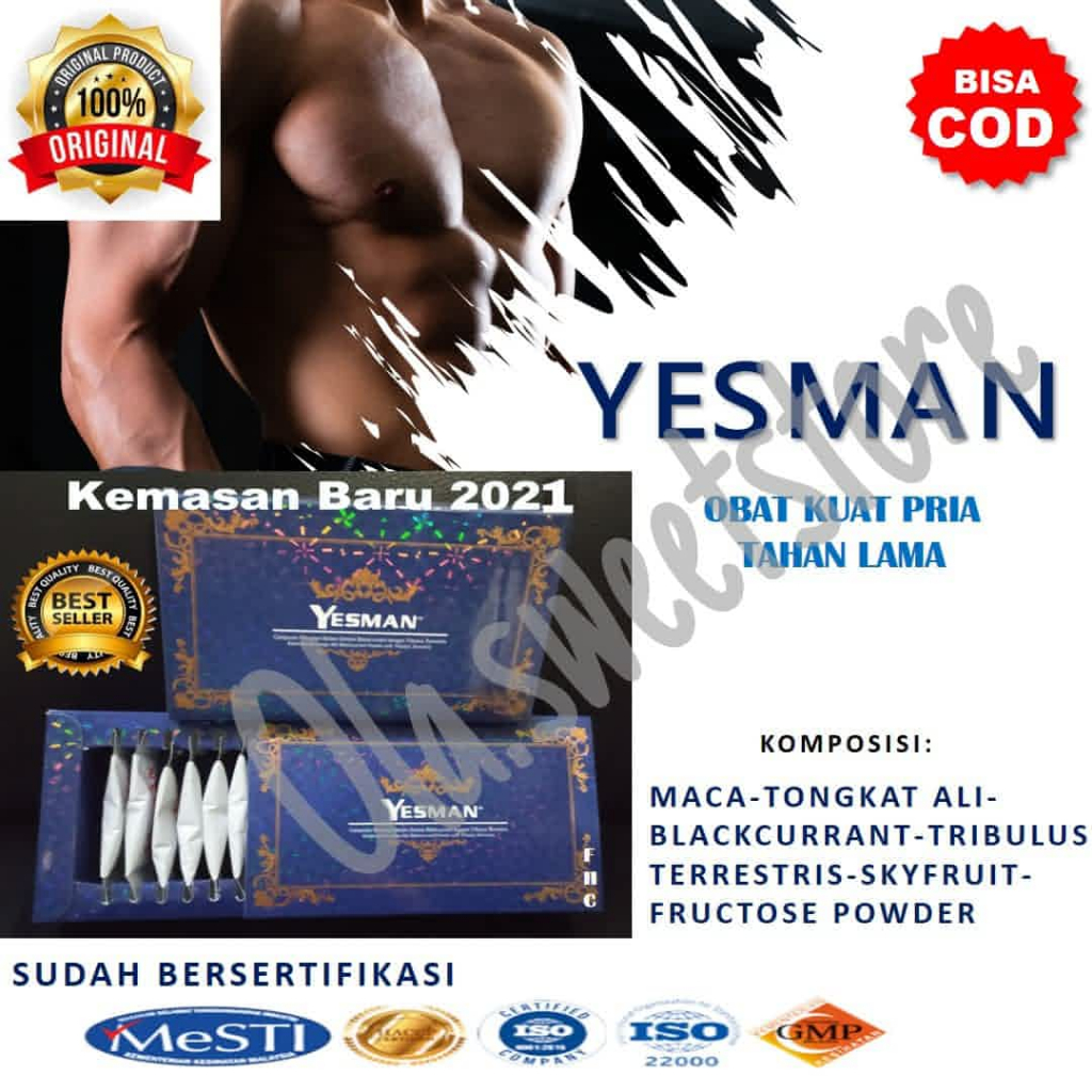 Obat Suplemen Ejakulasi Edjakulsi Dini Ed Edi Mani Encer Pria Laki Laki Sembuh Permanen Herbal Ereks