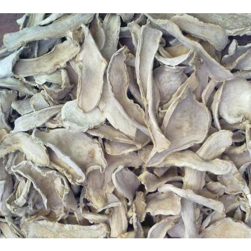 

HERBAL TEMU GIRING KERING/RIZHOMA TERBAIK-1 KG