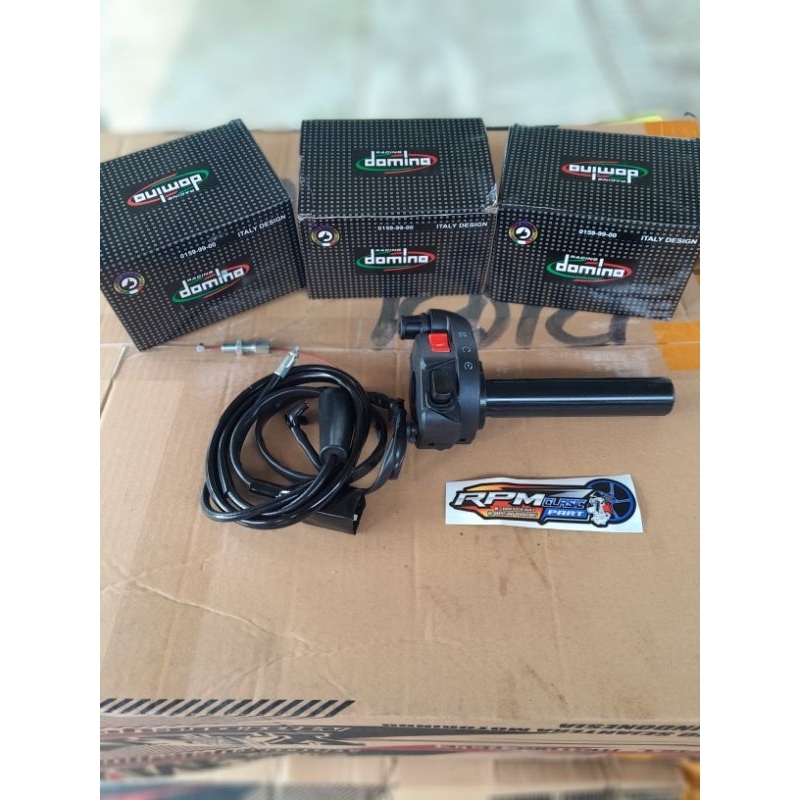 Gas spontan motor model ksr gas spontan ksr gas kontan ksr import