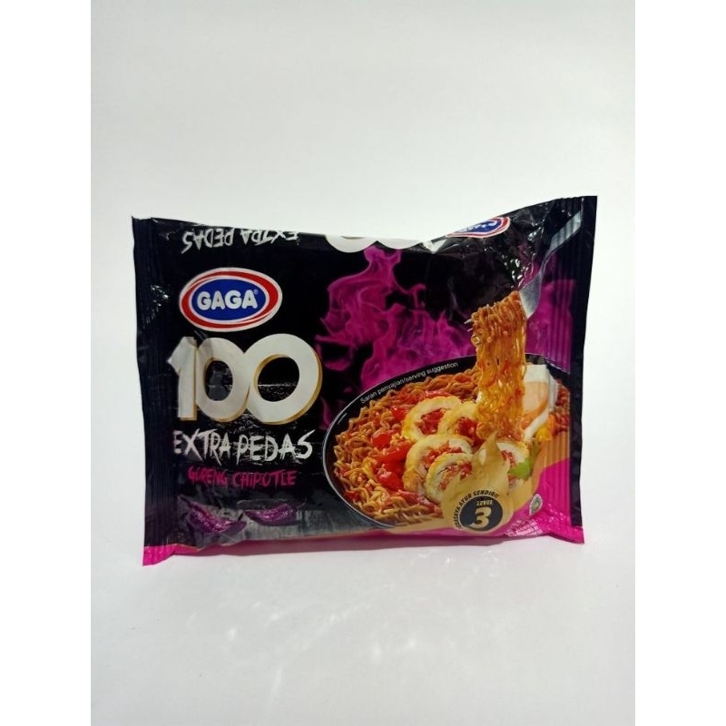

mie 100