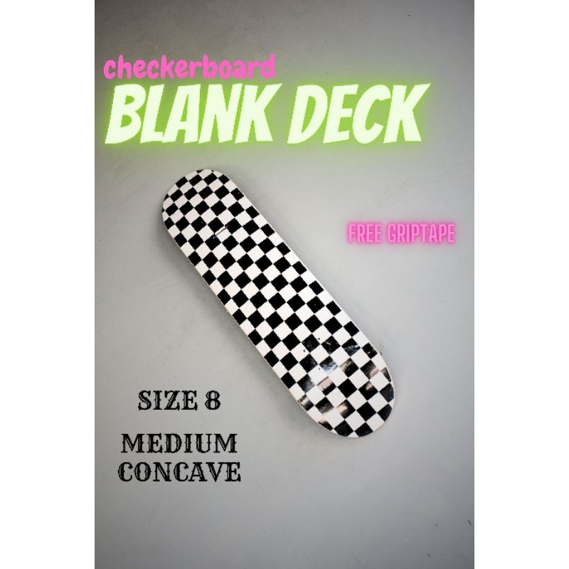 papan skateboard blank professional, papan blank, deck blank skateboard