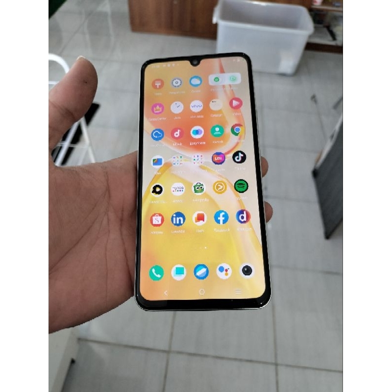 Vivo v25e 8/256gb