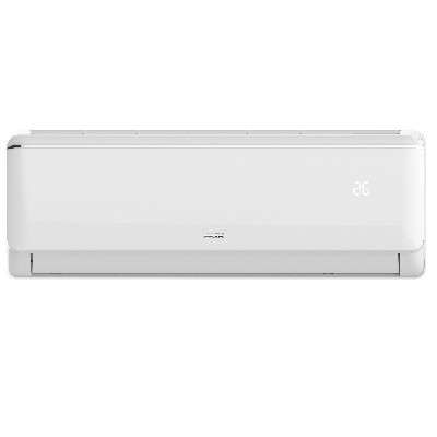 AC AUX Standard 1/2 PK ASW-05A4/FAR3