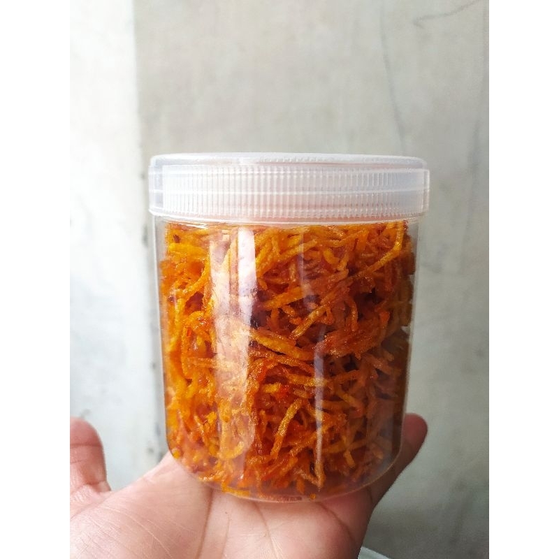 

kentang