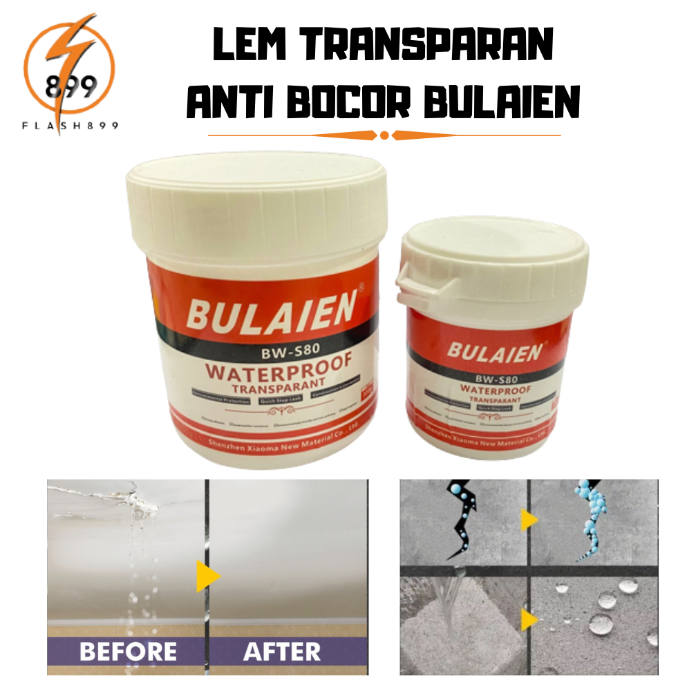 

LEM TRANSPARANT BULAIEN