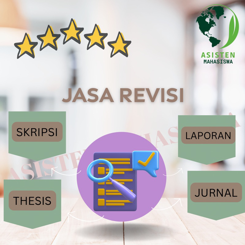 Revisi Data Skripsi/Thesis/Laporan