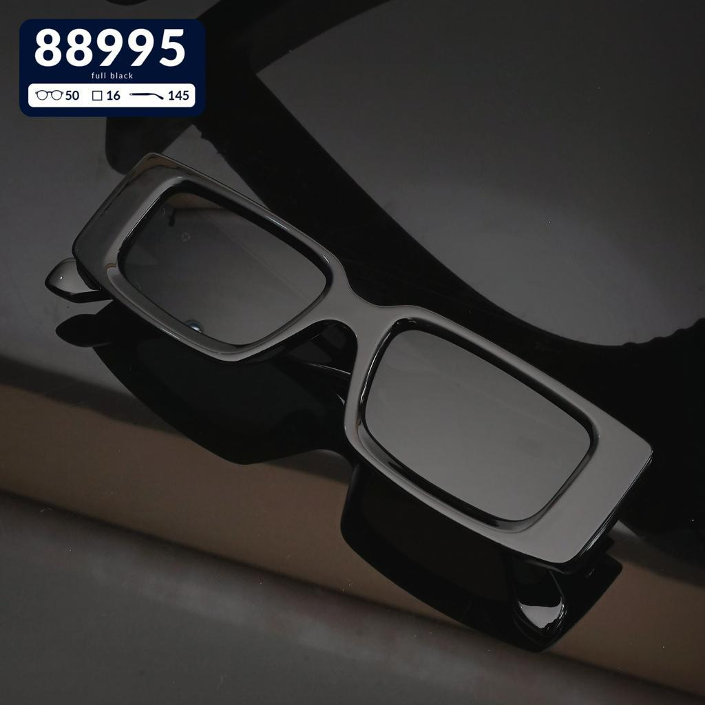 kacamata sunglass fashion unisex off*white kode 88995