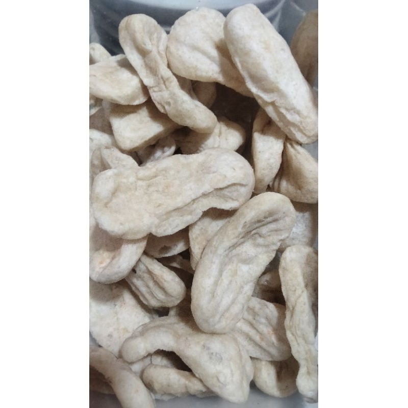 

cuangki lidah isi 10