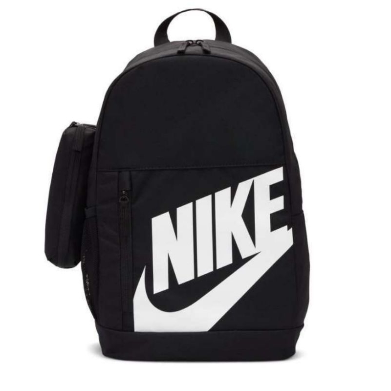 Tas Anak Nike Elemental Kids Backpack 20L Original